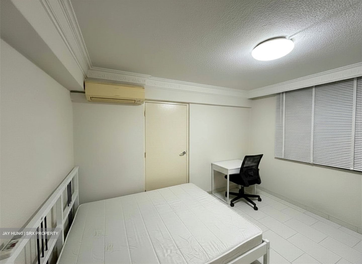 Blk 12 Holland Vista (Queenstown), HDB 3 Rooms #559501981